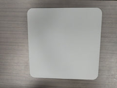 69699f7d8bdfb3ed08806dfd8fbdc3f1