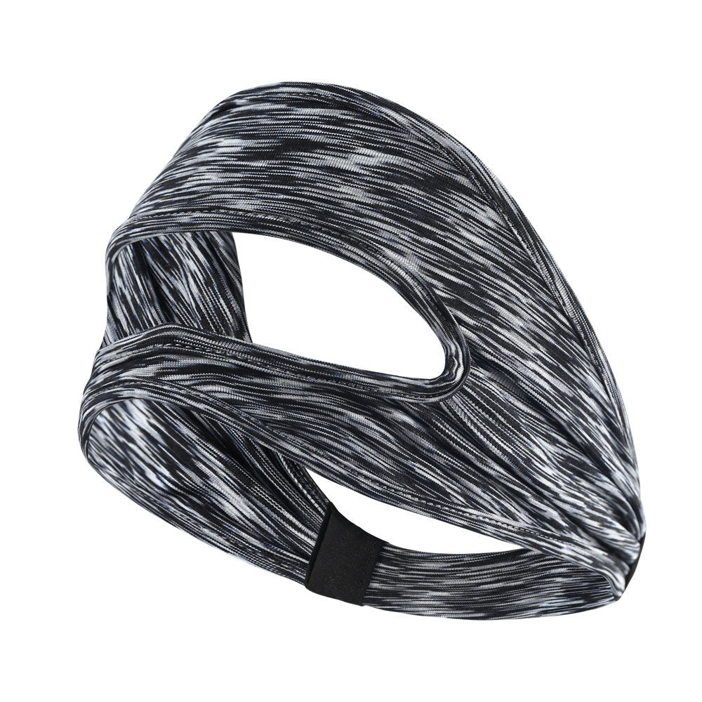black-lines