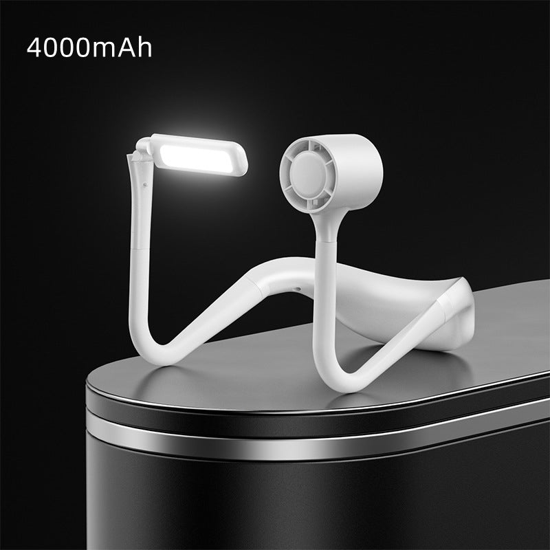 white-4000mah