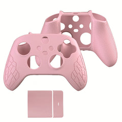 2d8d47030899baa2035aa25fd8db10c9